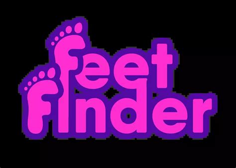 how much to charge on feet finder|Welcome to FeetFinder!